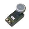 RF Receivers - DGL900D - Quarktwin Technology Ltd.
