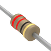 Through Hole Resistors - CF18JA22R0-ND - DigiKey