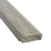 Wire Ducts, Raceways - 3240623-ND - DigiKey