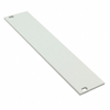 Card Rack Accessories - 6387-3684893-ND - DigiKey
