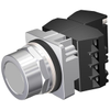 Pushbutton Switches - 3473-52PM8A6C-ND - DigiKey