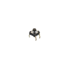 Tactile Switches - 4809-SKHWAPA010-ND - DigiKey
