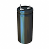 Aluminum Electrolytic Capacitors - 380LX101M500H052-ND - DigiKey