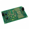 Evaluation and Demonstration Boards and Kits - 505-EVAL-ADUMQSEBZ-ND - DigiKey
