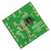 LED Driver Evaluation Boards - DC1827A-ND - DigiKey