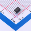 Diodes >> Schottky Barrier Diodes (SBD) - SS510-HF - LCSC Electronics Technology (HK) Limited