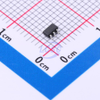 Power Supply Chip >> DC-DC Converters - TX4310 - LCSC Electronics Technology (HK) Limited