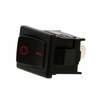 Rocker Switches - EG5676-ND - DigiKey