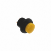 Pushbutton Switches - 450-2678-ND - DigiKey
