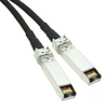 Pluggable Cables - A123280-ND - DigiKey