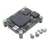 Integrated Circuits (ICs) - Embedded - Microcontrollers, Microprocessor, FPGA Modules -- TE0712-02-72C36-A