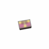 RF Diodes -- 1465-1026-ND - Image