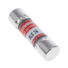 Electrical, Specialty Fuses -- 0BLS007.T-ND - Image