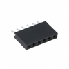 Headers, Receptacles, Female Sockets - 952-3199-6-ND - DigiKey