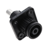 Specialized Connectors - 965-SLPHIRCTPSB2-ND - DigiKey