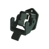 Heavy Duty Connector Housings, Hoods, Bases - 09455250021-ND - DigiKey
