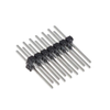 Headers, Male Pins - MTMM-107-12-T-D-225-ND - DigiKey