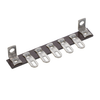 Terminal Strips and Turret Boards - 36-824-ND - DigiKey