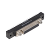 D-Sub Connector Assemblies - MDM-100PBSP-A174-ND - DigiKey