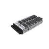 Pluggable Connector Assemblies - 664-UE36C2620005C32-ND - DigiKey