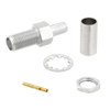 Coaxial Connector (RF) Assemblies - 5328-SC7071-ND - DigiKey