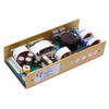 AC DC Converters - MFA350PS24-ND - DigiKey