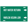 Tags - 2267-4337-G-ND - DigiKey