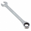 Wrenches - 431-30334-ND - DigiKey