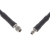 Coaxial Cables (RF) - 1946-1015-ND - DigiKey