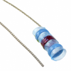 Solder Sleeve - A104749-ND - DigiKey