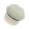 Hole Plugs - Tapered Caps - 145-BL11C-ND - DigiKey