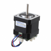 Stepper Motors -- 175-PD42-2-1140-CANOPEN-ND - Image