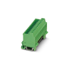 Specialized - 1788907-ND - DigiKey
