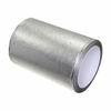 Tape - 1067-363-12-5-ND - DigiKey