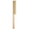 Accessories - 2827-189-ND - DigiKey