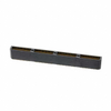 Arrays, Edge Type, Mezzanine (Board to Board) - A108934-ND - DigiKey