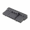Free Hanging, Panel Mount - A120342-ND - DigiKey