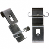 D-Sub, D-Shaped Connector Accessories - 745779-3-ND - DigiKey