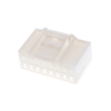Rectangular Connector Housings - A142486-ND - DigiKey