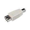 USB, DVI, HDMI Connector Adapters - 421-AF-BM-ND - DigiKey