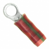 Ring Connectors - A99254-ND - DigiKey