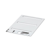 Labels, Stickers, Decals - Blank - 0829521-ND - DigiKey