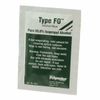 Wipes, Pre-Saturated -- K634-ND - Image