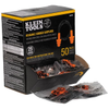 Personal Protective Equipment (PPE) - 1742-6050350-ND - DigiKey
