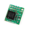 Expansion Boards, Daughter Cards - 1568-23352-ND - DigiKey