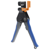Wire Strippers and Accessories - 243-10105C-ND - DigiKey
