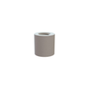 Board Spacers, Standoffs -- 145-15TSP006-ND - Image