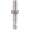 Proximity Sensors - Industrial - 2330-IFS208-ND - DigiKey
