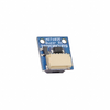Expansion Boards, Daughter Cards - 1832-AST1035-ND - DigiKey