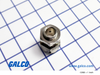 COHI Drains/Vents -- DPE3004S3 - Image